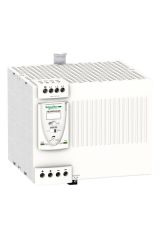 Schneider (ABL8WPS24400) UNIVERSAL P.S. 3X380-500/24V 40 A