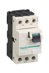Schneider (GV2LE32) TeSys GV2 Motor Devre Kesici Many. 32A