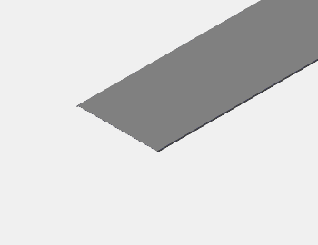 EAE UKK 500 ,A500 (mm) ,T1,5 (mm)-(Kablo-Tava-Sistemleri)