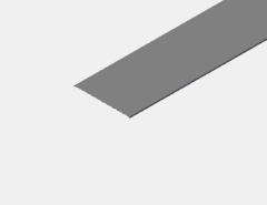 EAE UKK 400 ,A400 (mm) ,T1,5 (mm)-(Kablo-Tava-Sistemleri)