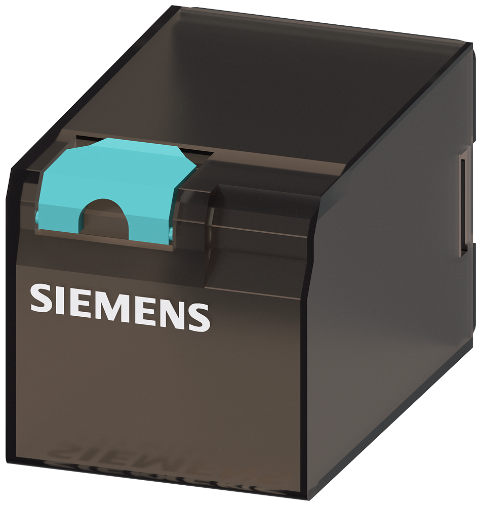 Siemens LZX:MT321024 LZX:MT321024