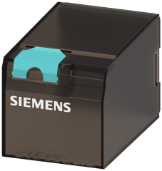 Siemens LZX:MT321024 LZX:MT321024