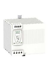 Schneider (ABL8RPM24200) UNIVERSAL P.S. 100-240/24V 20 A