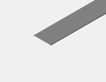 EAE UKK 300 ,A300 (mm) ,T1,2 (mm)-(Kablo-Tava-Sistemleri)