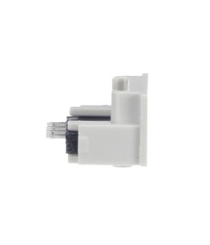 ABB 2CCA880145R0001 CMS-820