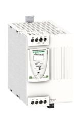 Schneider (ABL8RPS24100) UNIVERSAL P.S. 100-500/24V 10 A