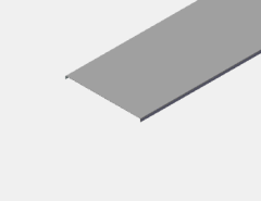 EAE UKK 250 ,A250 (mm) ,T1,2 (mm)-(Kablo-Tava-Sistemleri)