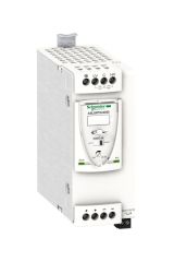 Schneider (ABL8RPS24050) UNIVERSAL P.S. 100-500/24V 5 A