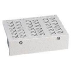 Legrand (26244) DRX630 ve DPX³ 630 3P için mühürlenebilir bağlantı koruyuc