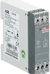 ABB 1SVR550870R9400 CM-PVE Phase monitoring relay