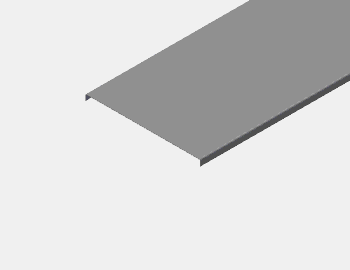 EAE UKK 200 ,A200 (mm) ,T1 (mm)-(Kablo-Tava-Sistemleri)