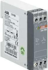 ABB 1SVR550881R9400 CM-PBE Phase loss monitoring relay