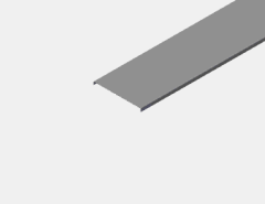 EAE UKK 150 ,A150 (mm) ,T1 (mm)-(Kablo-Tava-Sistemleri)