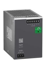 Schneider (ABLS1A24200) POWER SUPPLY 24V 20A 1PH OPTIMIZED