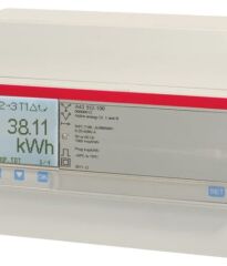 ABB 2CMA170531R1000 A43 512 - 100