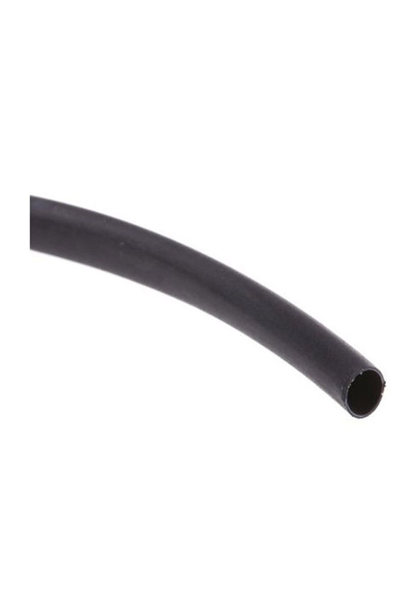 GWEST 6 mm  DARALAN MAKARON ( ROHS )