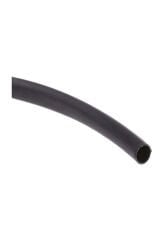GWEST 6 mm  DARALAN MAKARON ( ROHS )