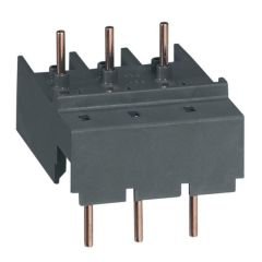 Legrand (417454) MPX³ 32H/32MA MKŞ ve CTX3 40 AC serisi kontaktörü Direk