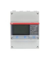 ABB 2CMA100169R1000 B23 312 - 100