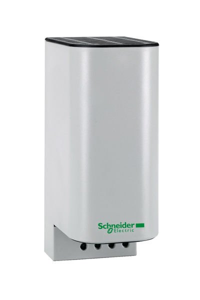 Schneider (NSYCR50WU2C) Resistanslı ısıtıcı - İzolasyonlu - 55W,110-250V