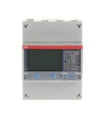 ABB 2CMA100164R1000 B23 112 - 100