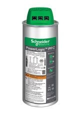 Schneider (BLRCH182A218B44) VarPlus Can 440V 18,2KVar