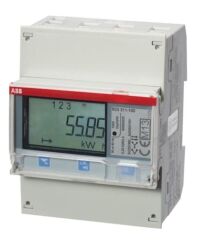 ABB 2CMA100168R1000 B23 311 - 100