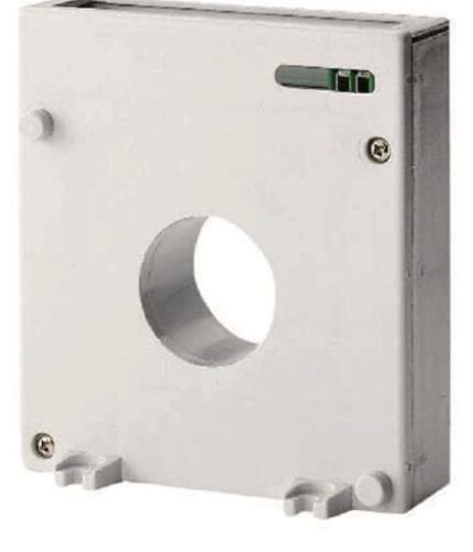 ABB 2CSG300200R1211 TR6/A