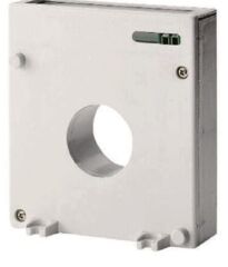 ABB 2CSG300200R1211 TR6/A