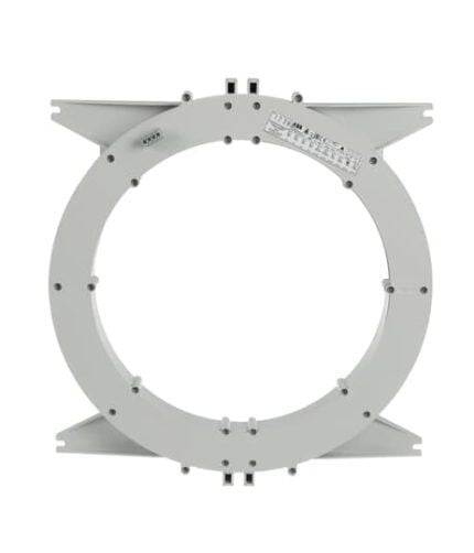ABB 2CSG300100R1211 TR6/C