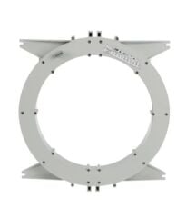 ABB 2CSG300100R1211 TR6/C