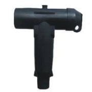 Raychem T Tipi Kablo Başlığı