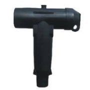 Raychem T Tipi Kablo Başlığı