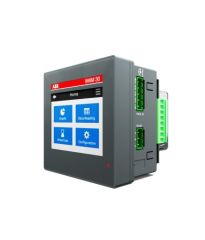 ABB 2CSG239045R4051 M4M 30-M ETHERNET