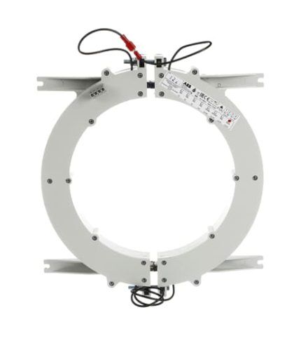 ABB 2CSG210200R1211 TR5/A