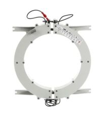 ABB 2CSG210200R1211 TR5/A