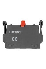 GWEST ( A-01 ) YEDEK STOP KONTAK