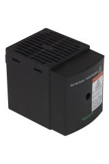 Schneider (NSYCR170W230VVC) Resistanslı ısıtıcı - izolasyonlu - fanlı 170W 230V