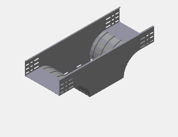 EAE 100 CTE 200 TD ,H100 (mm) ,A200 (mm),B(mm)-(Kablo-Tava-Sistemleri)
