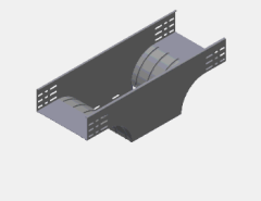 EAE 100 CTE 200 TD ,H100 (mm) ,A200 (mm),B(mm)-(Kablo-Tava-Sistemleri)