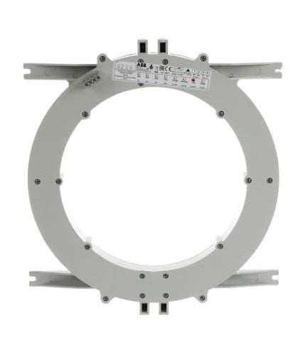 ABB 2CSG210100R1211 TR5/C