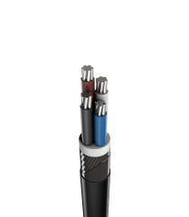 HASÇELİK 3x95 NAYFGbY Kablo