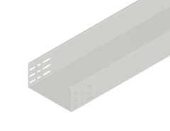 EAE 100 UKD 100 ,H100 (mm) ,A100 (mm)-(Kablo-Tava-Sistemleri)
