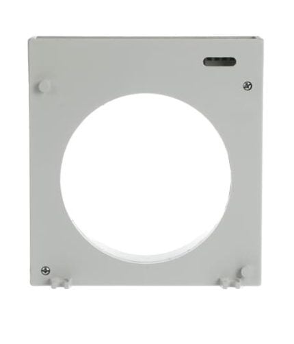 ABB 2CSG110100R1211 TR4