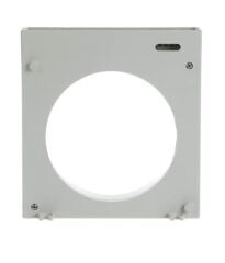 ABB 2CSG110100R1211 TR4