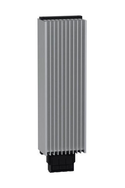 Schneider (NSYCR150WU2) Resistanslı ısıtıcı - alüminyum  150W,110-250V