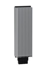 Schneider (NSYCR150WU2) Resistanslı ısıtıcı - alüminyum  150W,110-250V
