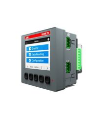 ABB 2CSG239055R4051 M4M 20-M MODBUS