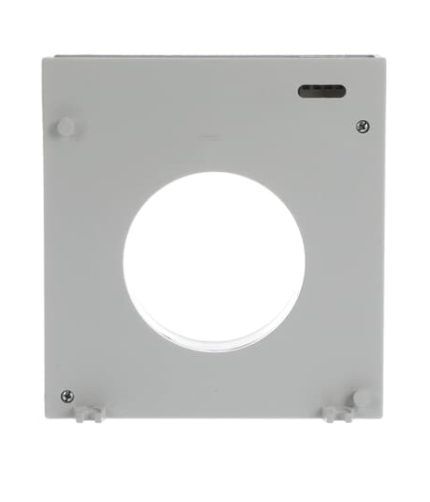 ABB 2CSG080100R1211 TR3