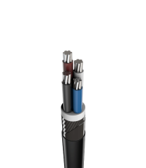 HASÇELİK 3x50 NAYFGbY Kablo